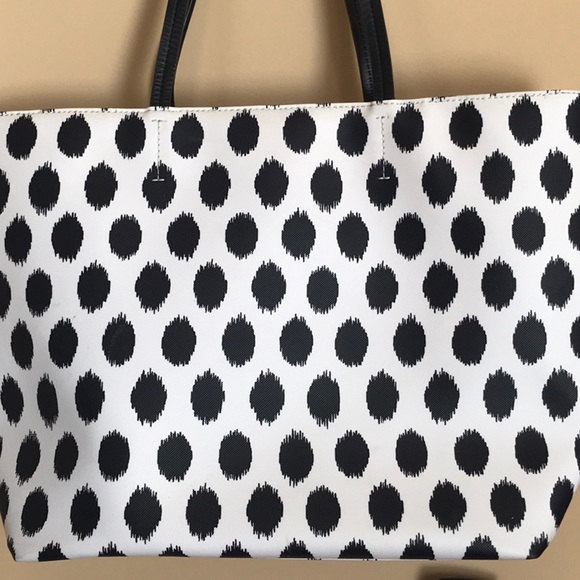 Kate Spade purse - Picture 2 of 8